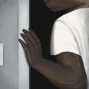 Don't Be Afraid / Credits