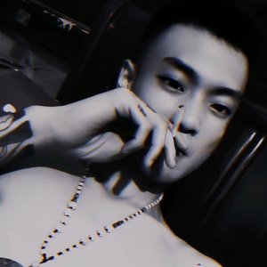 《叹雪》李佳南 李什么辞