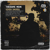 Theodore Moon - Seagulls (feat. Social Change, Indigomerkaba)