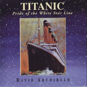 Songe d'automne (Dream of Autumn)