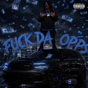 **** Da Opps