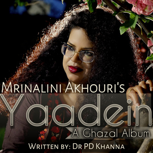 Aaj Kuchh Log Naye Zakhm