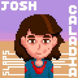 A Song I Made With No Intention of Releasing, But Am Releasing Anyway Because it Slaps