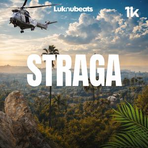 STRAGA