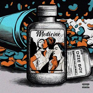 Medicine