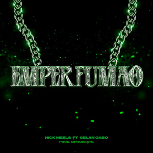 Emperfumao