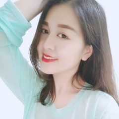 寂寞沙洲冷