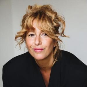 Joyeux anniversaire Jessy