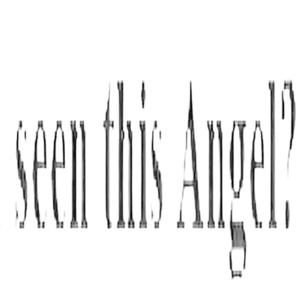 cant