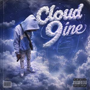 Cloud 9ine