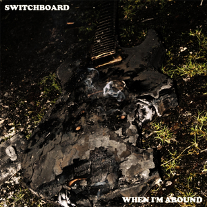 When I'm Around