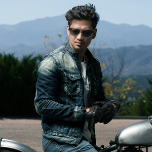 I'll love you forever