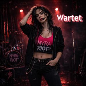 Wartet