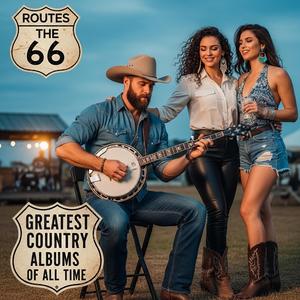 Porch Swing Memories