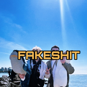 FakeShit