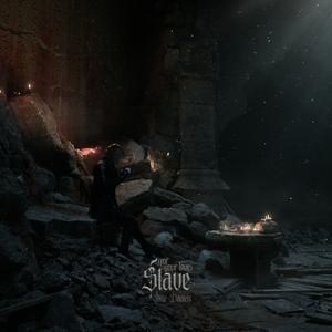 Slave (for your love)
