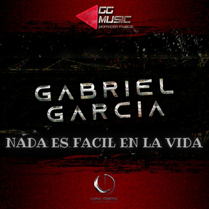 Nada Es Facil En La Vida