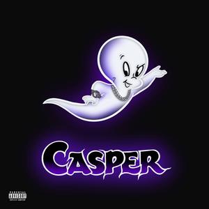 Casper