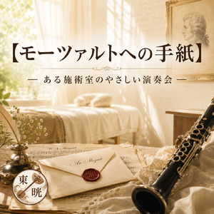 金色のアレグロ