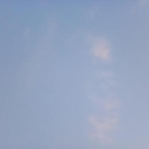 残次品(prod by THEONE EARPOISON)