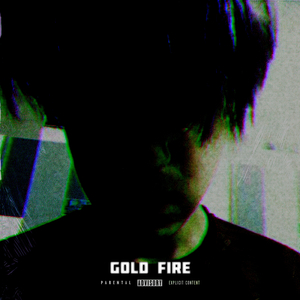 Gold Fire