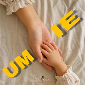 Umie