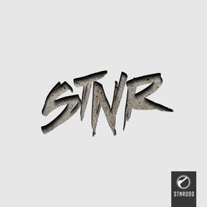 Going Back (Original Mix)