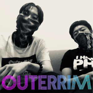 《指北针》 ORProd Ft.炳钛