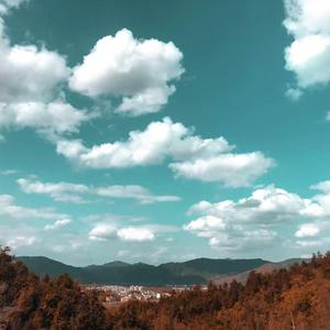 See you 纯音乐伴奏 背景音乐