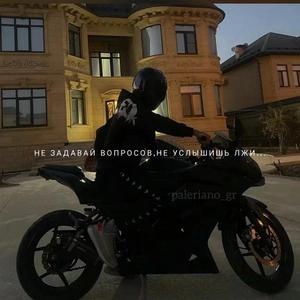 EA7-(zulikk4520 remix)