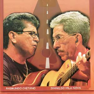 MOURÃO PERGUNTADO (Ao Vivo)