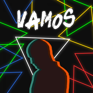 Vamos