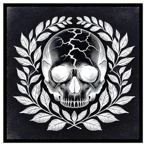 Unsanctified (feat. Jordan 333)