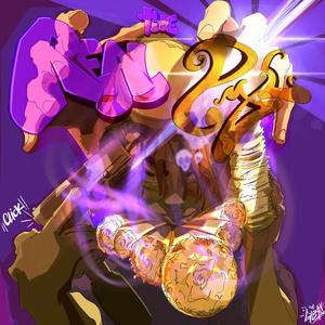 Swang Doors (feat. Yung Chop Wop)