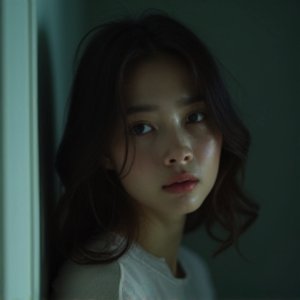 Apathy is My Only Friend