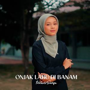 Onjak Labu Di Banam