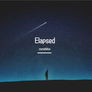 Elapsed