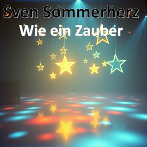 Wie ein Zauber (Remaster)