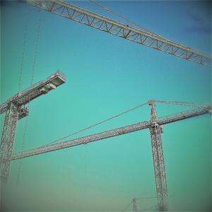 Lockdownsinfonie, 3.Satz (Radio Edit)