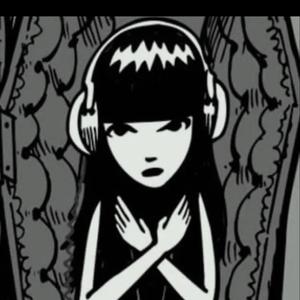 R0TT3N (feat. Prince maj)