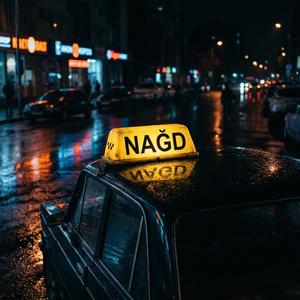 NAĞD VUR