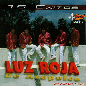 La Frutita