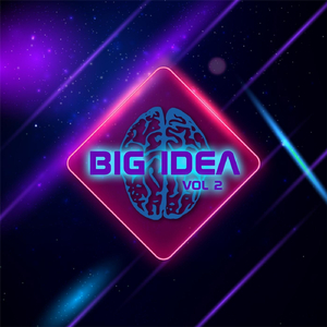 Mystery (Between You and Me)