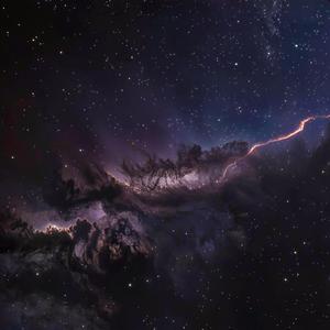 Pulsar