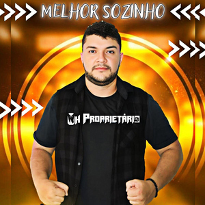 Melhor Sozinho