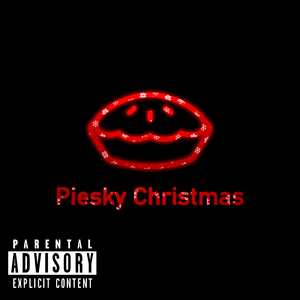 Piesky Christmas