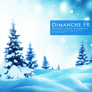 Bach: Cello Suite No.2 In D Minor BWV.1008 - I. Prelude