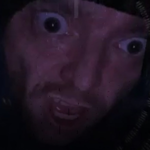 Hexedron Tripsimulator.