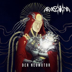 Der Neumotor (Autoignition Remix)