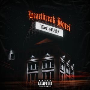 Heartbreak Hotel